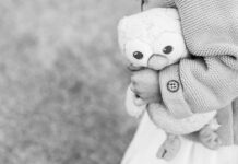 INFLUENCER KATE HUDSON SU YIU A MURI DI CANCER