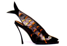 10 CELEBRIDAD CU E PIO SAPATONAN PA BISTI