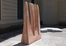 ARTE TA CONECTA CU TEMPO, LUGA Y CONTEXTO SOCIOPOLITICO