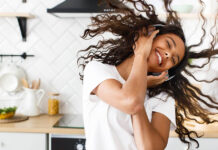 3 MANERA CON MUSICA TA REGULA NOS EMOCIONNAN