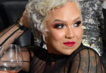 DI 90 PA 65 KILO CU DISCIPLINA Y CONSISTENCIA