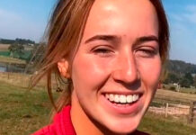 OTRO STREA HOBEN DI TIKTOK TA FAYECE