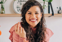 DICON TA IMPORTANTE PA TIN UN BON ‘MONEY MINDSET’?