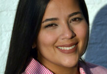 UN EXPERENCIA INIGUALABEL DEN E AREA CLINICO