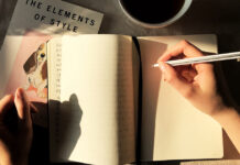 3 BENEFICIO DI TIN UN DAGBOEK