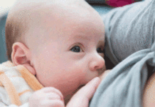 ANTICURPA DEN LECHI MATERNO DESPUES CU UN MAMA TABATIN COVID-19