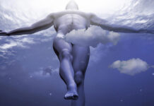 RETENCION DI SPERMA Y CON E POR CAMBIA BO BIDA