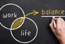 BALANS ENTRE TRABOU Y BIDA PRIVA