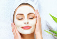 E BENEFICIONAN DI AZETA DI COCO PA E CUERO