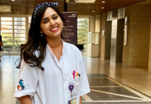 DOKTER FARYEL BADLOE