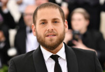 E SUPLICA DI JONAH HILL PA NO COMENTA RIBA SU CURPA