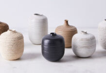 DESCUBRI BO PERSONALIDAD DEN CERAMICA