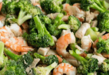 4 CUMINDA HALTO DEN PROTEINA