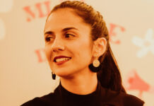 UN CAMINDA PA UN BIDA YEN DI ABUNDANCIA