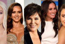 E CUMINDA FABORITO DI E STREANAN PA THANKSGIVING