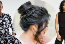 TRENDS PA FIN DI AÑA