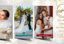 FOCUS TA BRIYA CU SU EDICION ESPECTACULAR DI FIN DI AÑA