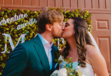 FOCUS TA BRIYA ILUSTRANDO E ENLACENAN CU UN STORIA UNICO