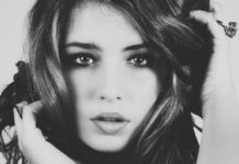 E ALIMENTONAN CU POR CAUSA CAIDA DI CABEY