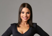 “MI TA SINTI CONTENTO Y LIBER DI POR TA KEN MI TA”