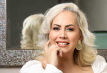 E MIHO SCENARIO BASA RIBA E NECESIDAD DI E CLIENTE