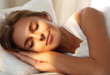 COSECHA MAS EXITO Y PRODUCTIVIDAD DOOR DI DRUMI MAS!