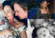 E CELEBRIDADNAN AWE PA PROME BIAHA CELEBRANDO DIA DI MAMA