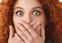 10 ALIMENTO CU TA COMBATI MAL ALIENTO