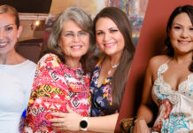 FOCUS DIGITAL MAGAZINE DI MEI YA TA ACESIBEL