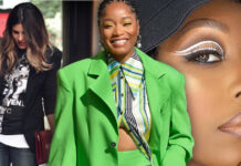 FOCUS DIGITAL MAGAZINE… ‘INSTYLE’