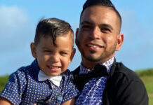 GIO TA TATA Y MAMA ALABES