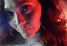 KARENA MADURO TA LANSA ‘LOBA HERIDA’ BASA RIBA UN STORIA REAL