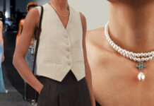 SIMPLEMENTE PERLA… PERO HOPI PERLA