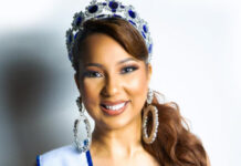 PA LOGRA UN SOÑO NO TIN EXCUUS NI EDAD