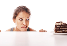 TIPO DI ANTOHO Y SU POSIBEL CAUSA