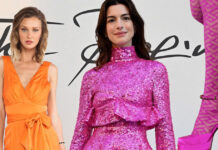 SIGUI ‘IN STYLE’ DEN FOCUS DIGITAL MAGAZINE