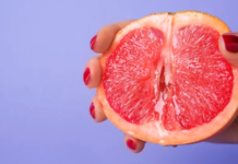 7 BENEFICIO DI UN ORGASMO