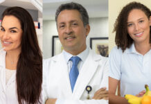 FOCUS DIGITAL MAGAZINE TA ENFOCA RIBA SALUD, BEYESA Y BIENESTAR