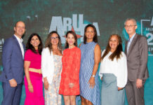 ARUBA TOURISM AUTHORITY A ORGANISA CONFERENCIA DI DIA MUNDIAL DI TURISMO