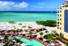 ‘FUTRX’ PA DESAROYA FUTURO HOTELERONAN