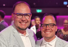 TRAHANDO PA UN FUTURO CU MAS LIBERTAD FINANCIERO