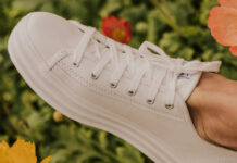 KEDS TA CAUSANDO SENSACION