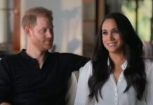 NUNCA ‘MEGXIT TABATA PA PRIVACIDAD?