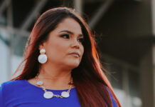 PORDONA A DUNA JULISA UN PAZ ENORME