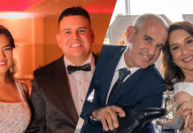 FOCUS DIGITAL MAGAZINE DI FEBRUARI TA RESALTA HOPI AMOR