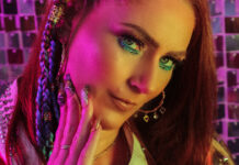 LUHO CU IMPACTO SOCIAL