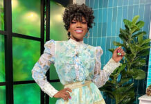 CHIKY BOMBOM A REVELA CU SU CASA TA DEN PRISON