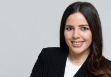 UN OPORTUNIDAD DESTINA PA JENNIFER LOPEZ NA SUISA