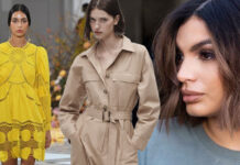 GEEL TA E COLOR DI E TEMPORADA AKI