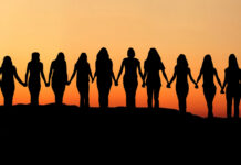 2 MANERA PODEROSO PA SOSTENE HENDE MUHE